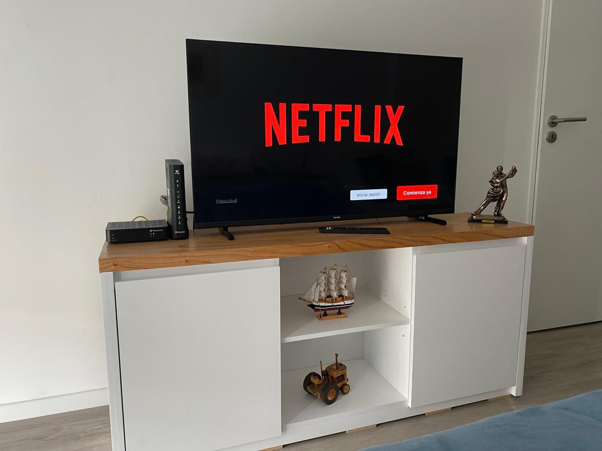 Appartement Estilo Crespo à Buenos Aires Extérieur photo